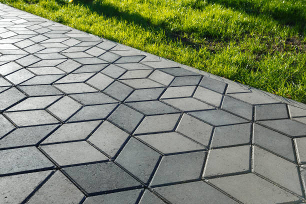 Driveway Repair Near Me in Meadow Oaks, FL
